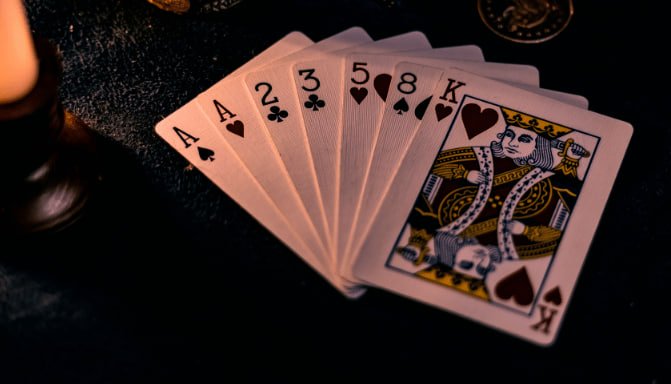 cmd77
