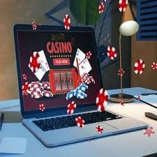 cmd77