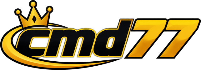 CMD77